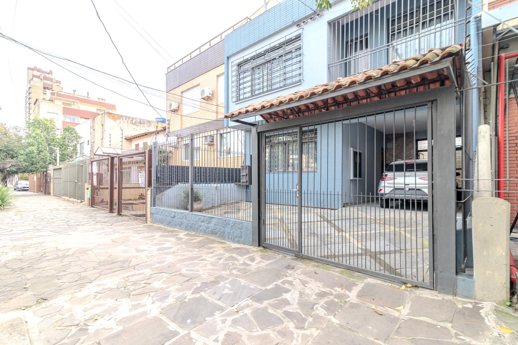 Casa, 6 quartos, 229 m² - Foto 19
