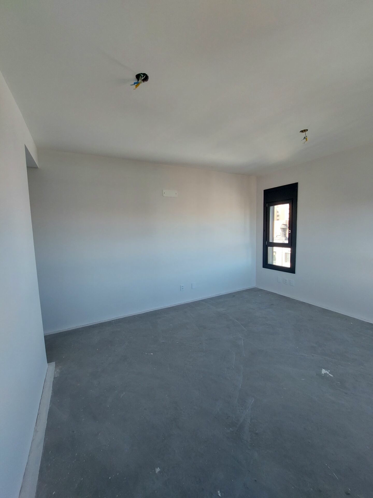 Apartamento, 3 quartos, 169 m² - Foto 5