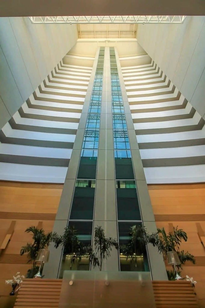 Apartamento, 2 quartos, 76 m² - Foto 4