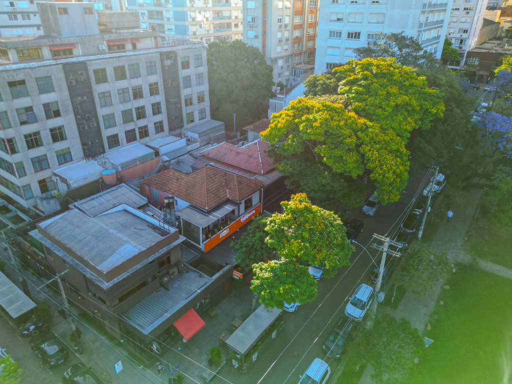 Depósito-Galpão, 351 m² - Foto 6