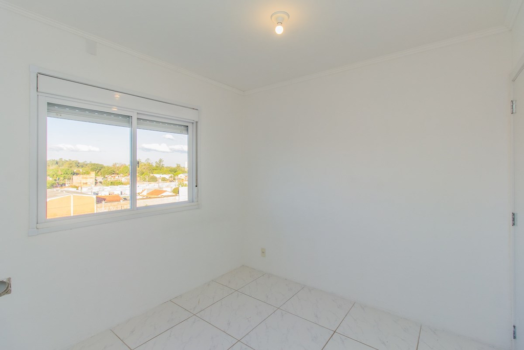 Apartamento, 2 quartos, 47 m² - Foto 32