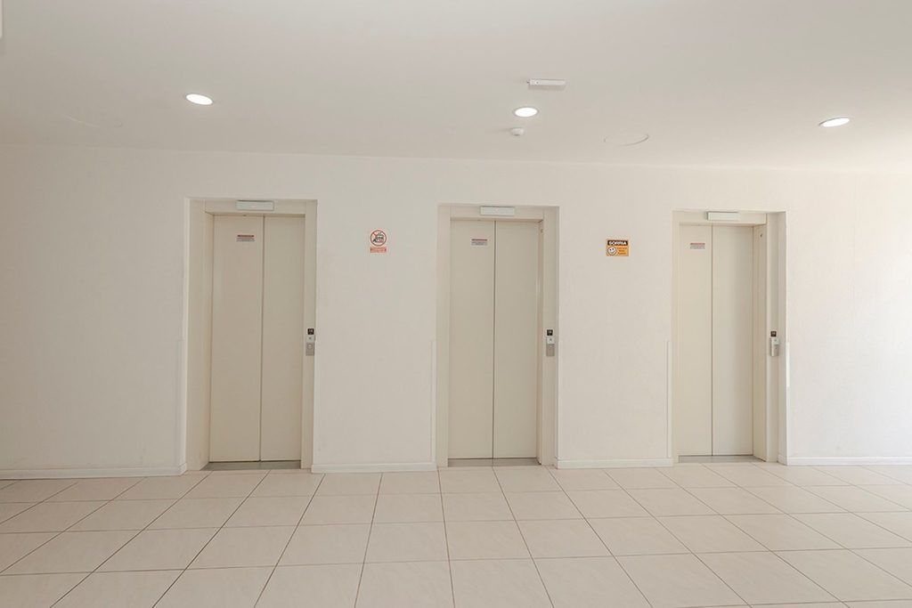 Apartamento, 3 quartos, 75 m² - Foto 15