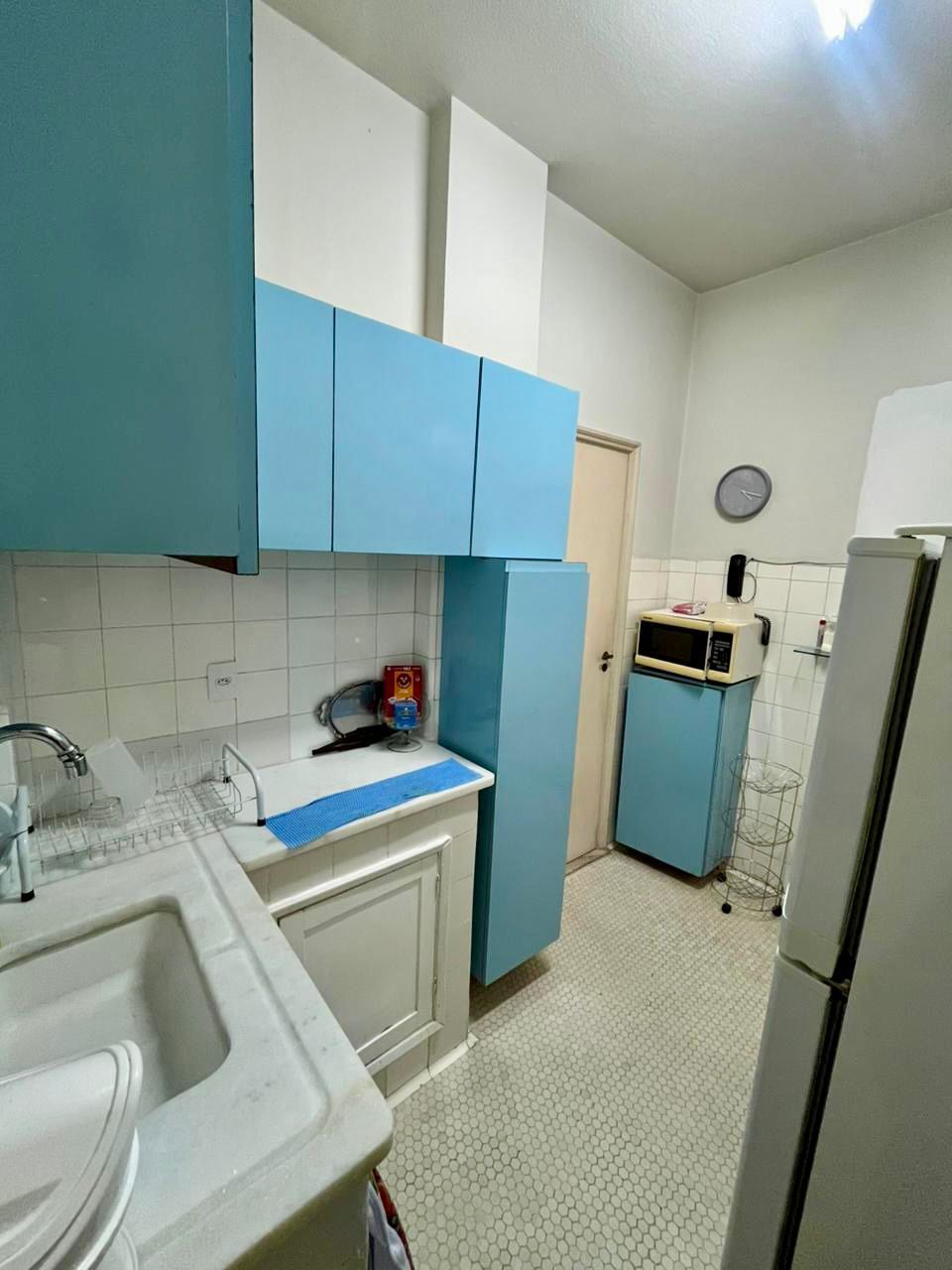 Apartamento, 2 quartos, 69 m² - Foto 29