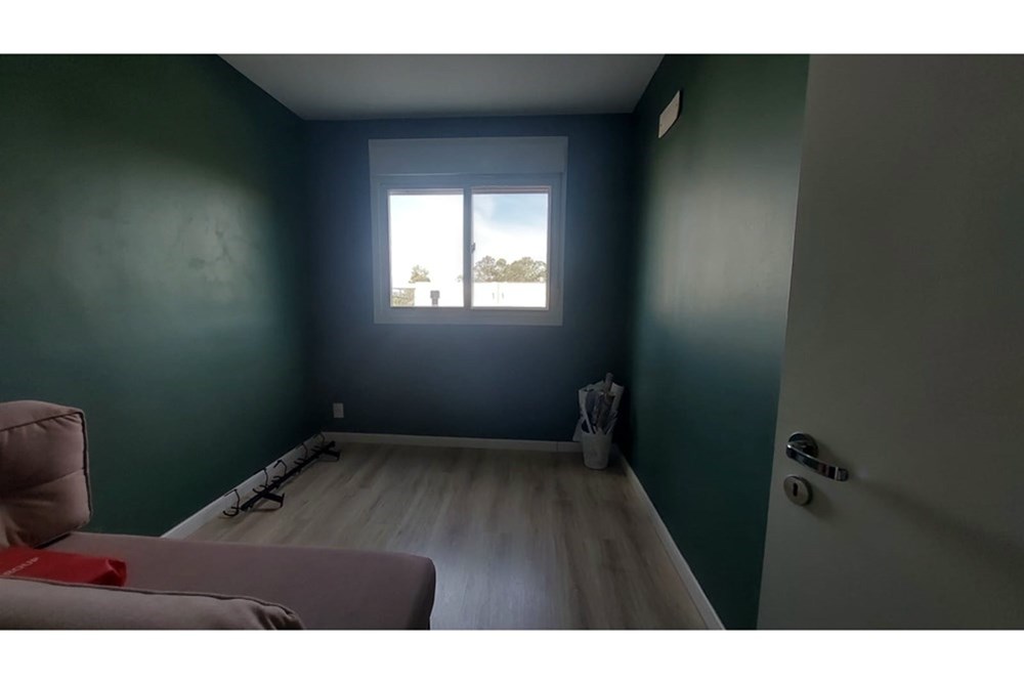 Casa, 3 quartos, 101 m² - Foto 7