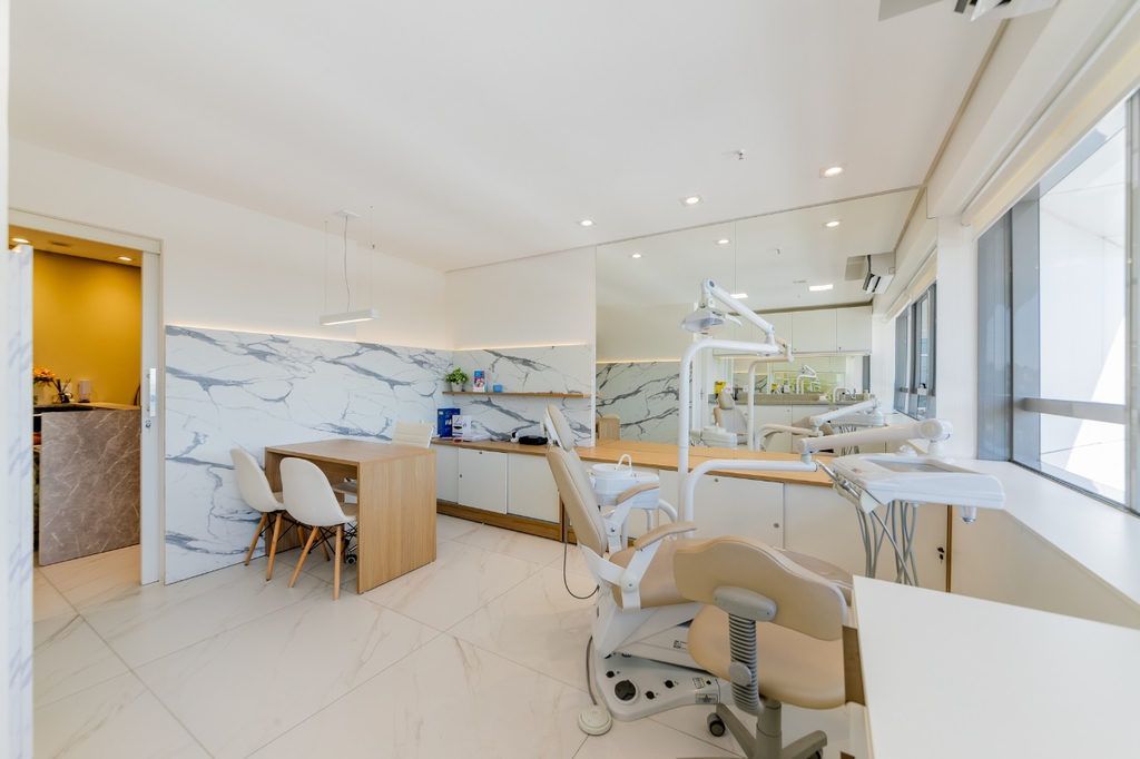 Sala-Conjunto, 37 m² - Foto 7