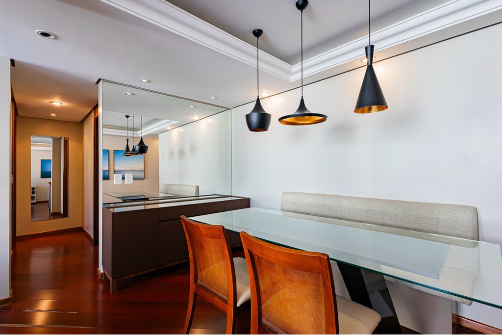 Apartamento, 3 quartos, 85 m² - Foto 54