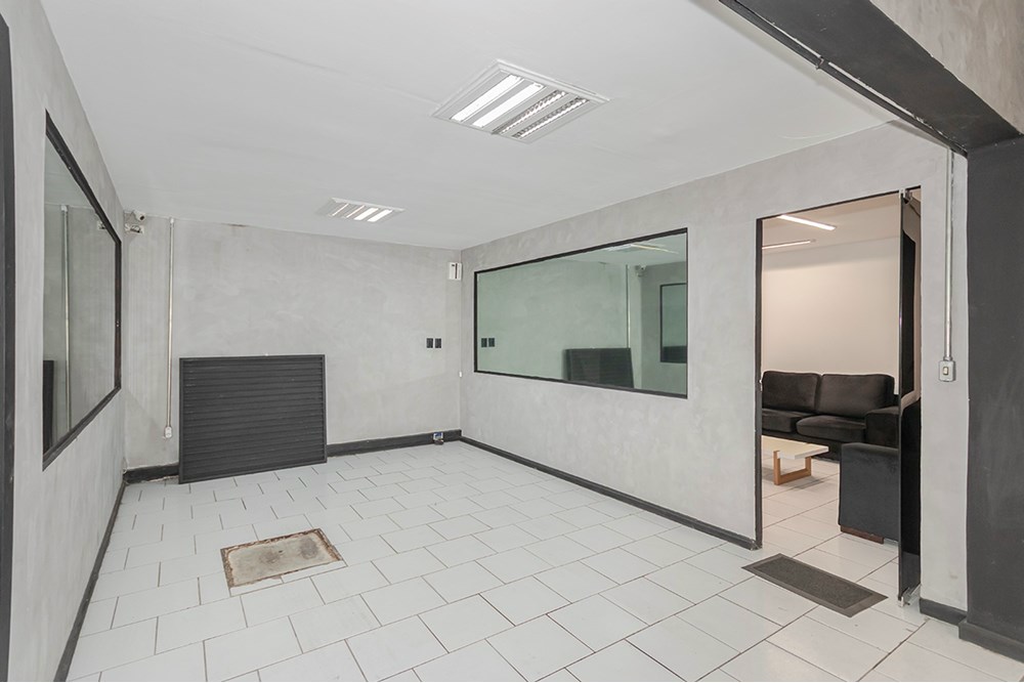 Loja-Salão, 301 m² - Foto 6