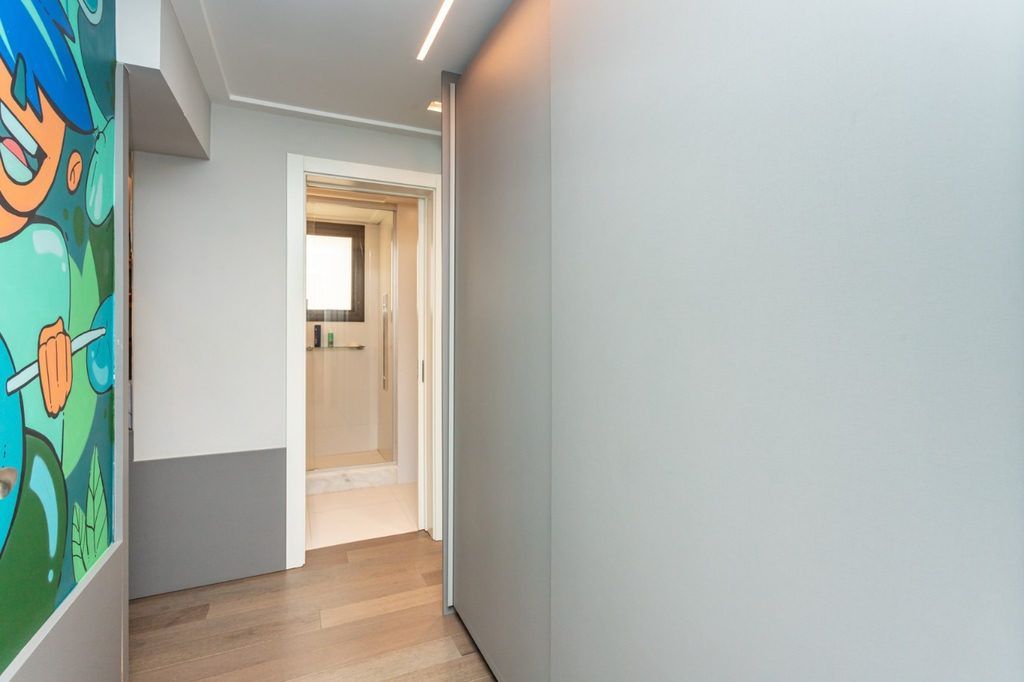 Apartamento, 3 quartos, 289 m² - Foto 75