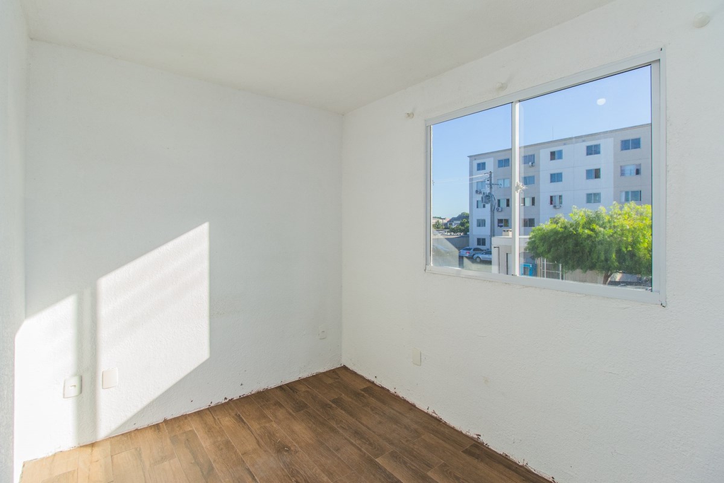 Apartamento, 2 quartos, 70 m² - Foto 23