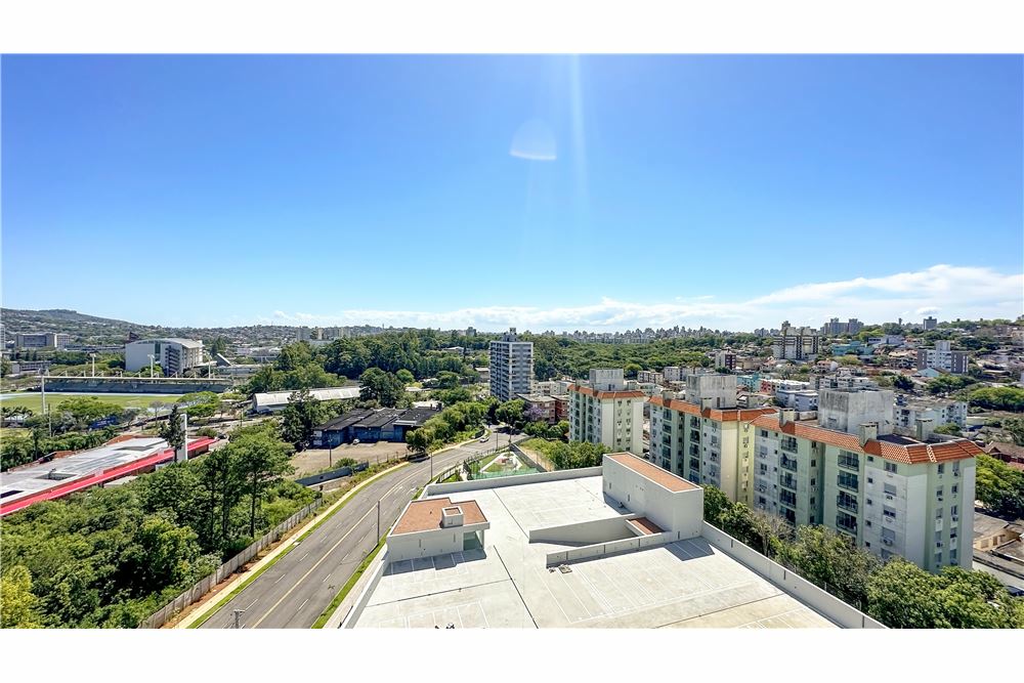 Apartamento, 2 quartos, 60 m² - Foto 29