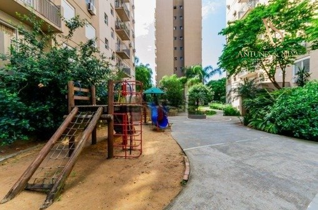 Apartamento, 2 quartos, 57 m² - Foto 55