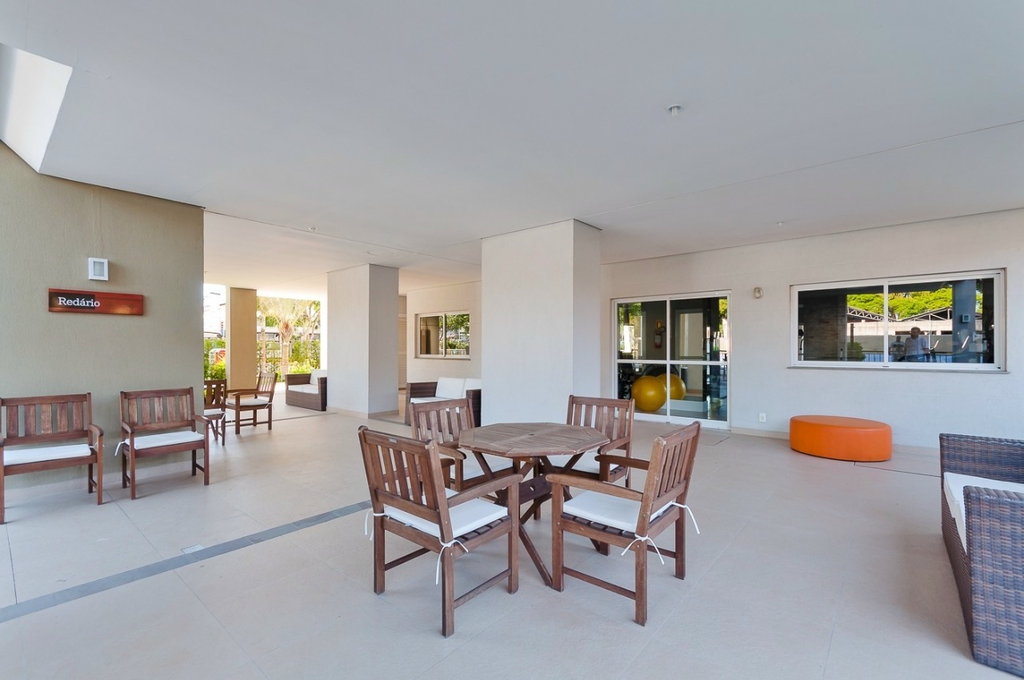 Apartamento, 2 quartos, 81 m² - Foto 20