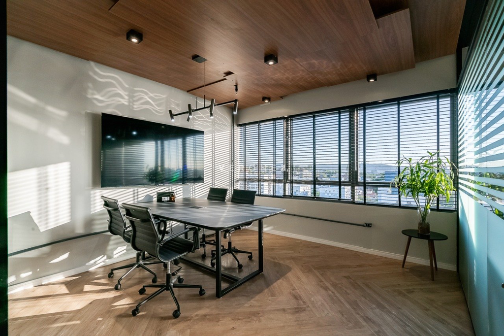 Sala-Conjunto, 112 m² - Foto 15
