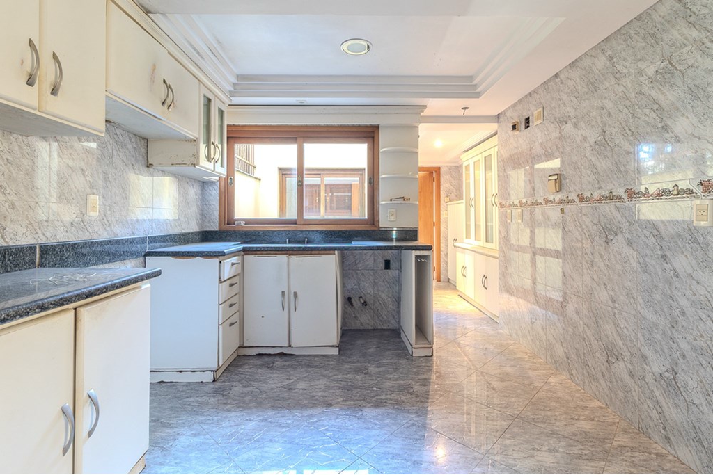 Casa, 3 quartos, 550 m² - Foto 27