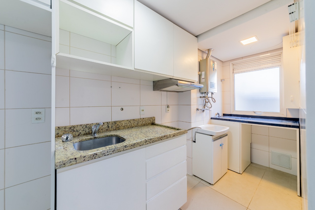 Apartamento, 2 quartos, 84 m² - Foto 14