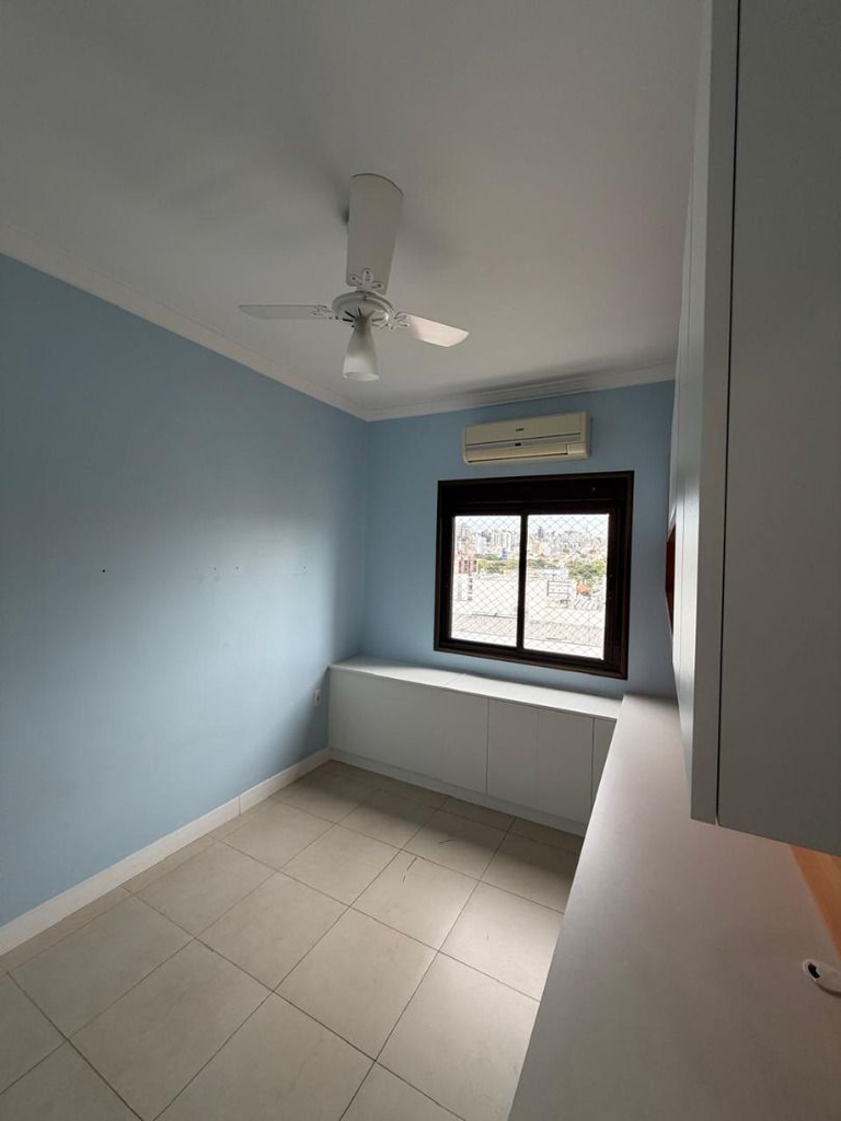 Apartamento, 3 quartos, 88 m² - Foto 10
