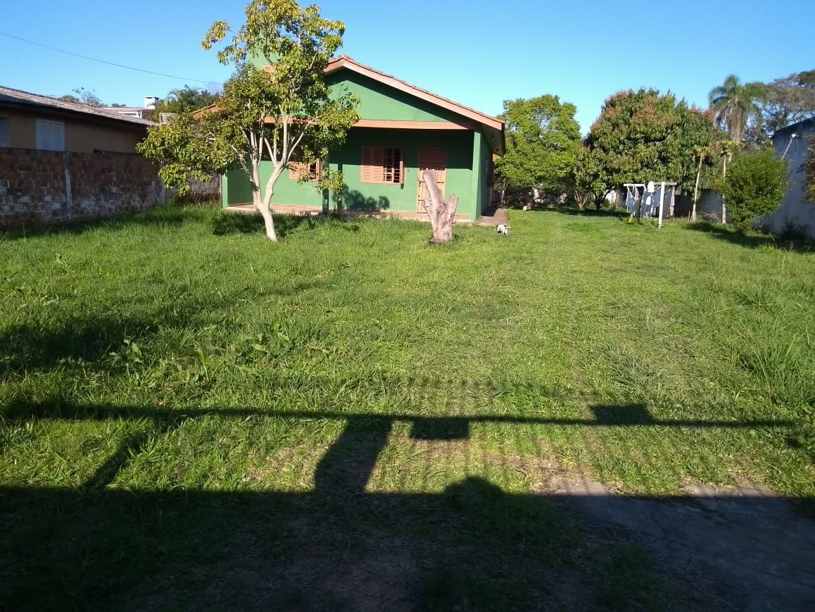 Sítio, 3 quartos, 1200 m² - Foto 17