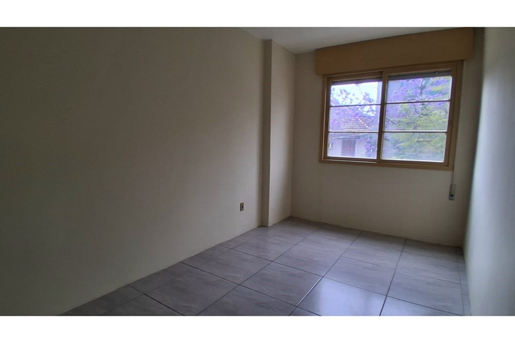 Apartamento, 2 quartos, 68 m² - Foto 46