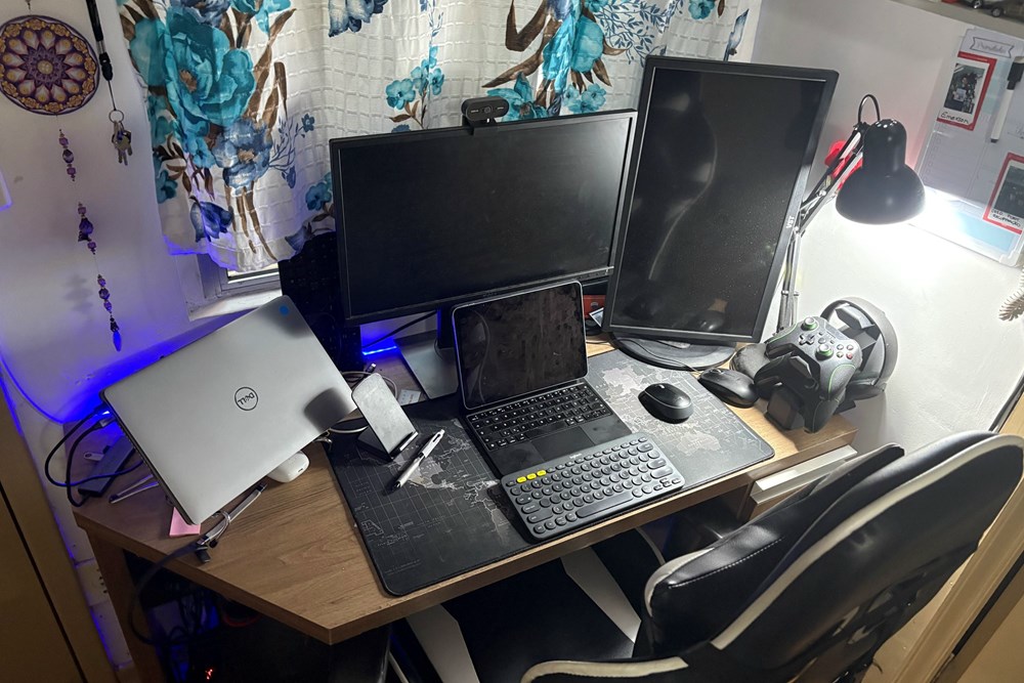 Apartamento, 1 quarto, 43 m² - Foto 24