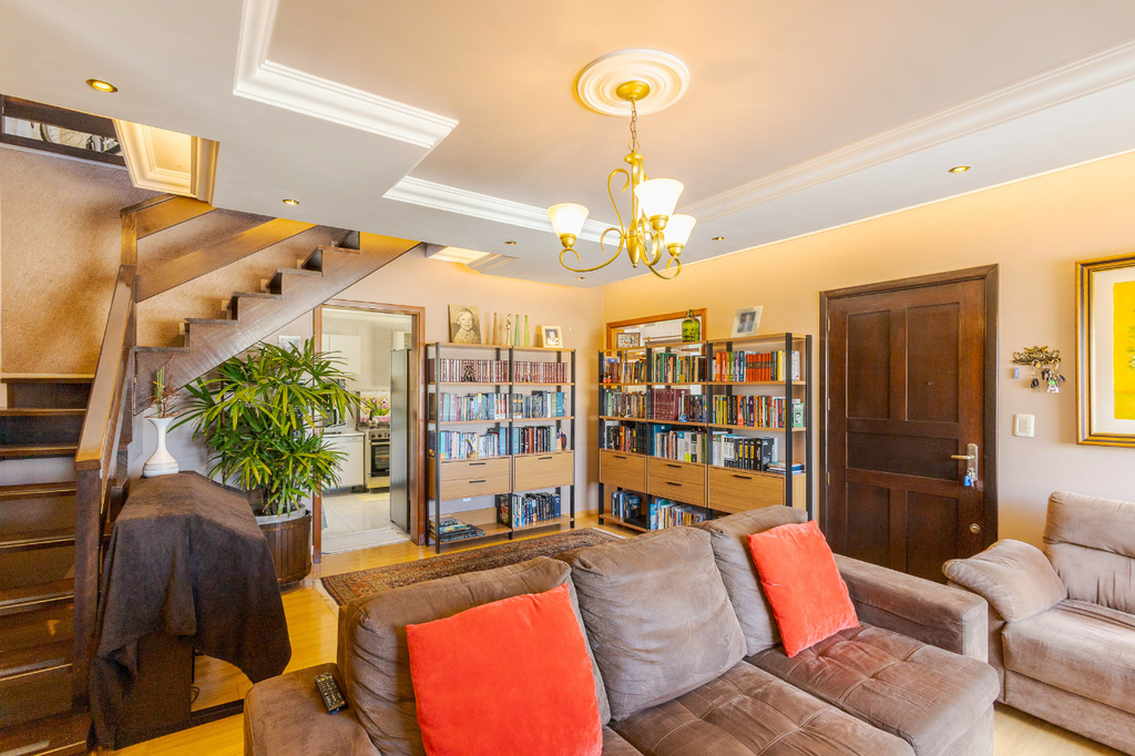 Cobertura, 3 quartos, 184 m² - Foto 24