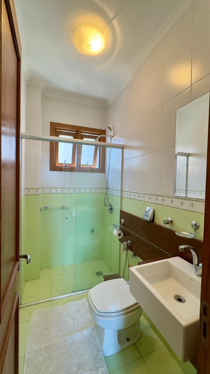 Apartamento, 4 quartos, 1 m² - Foto 16