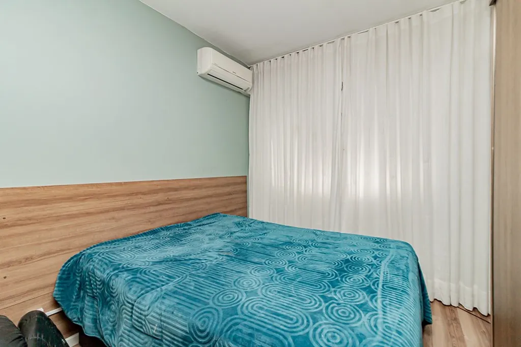 Apartamento, 3 quartos, 91 m² - Foto 14