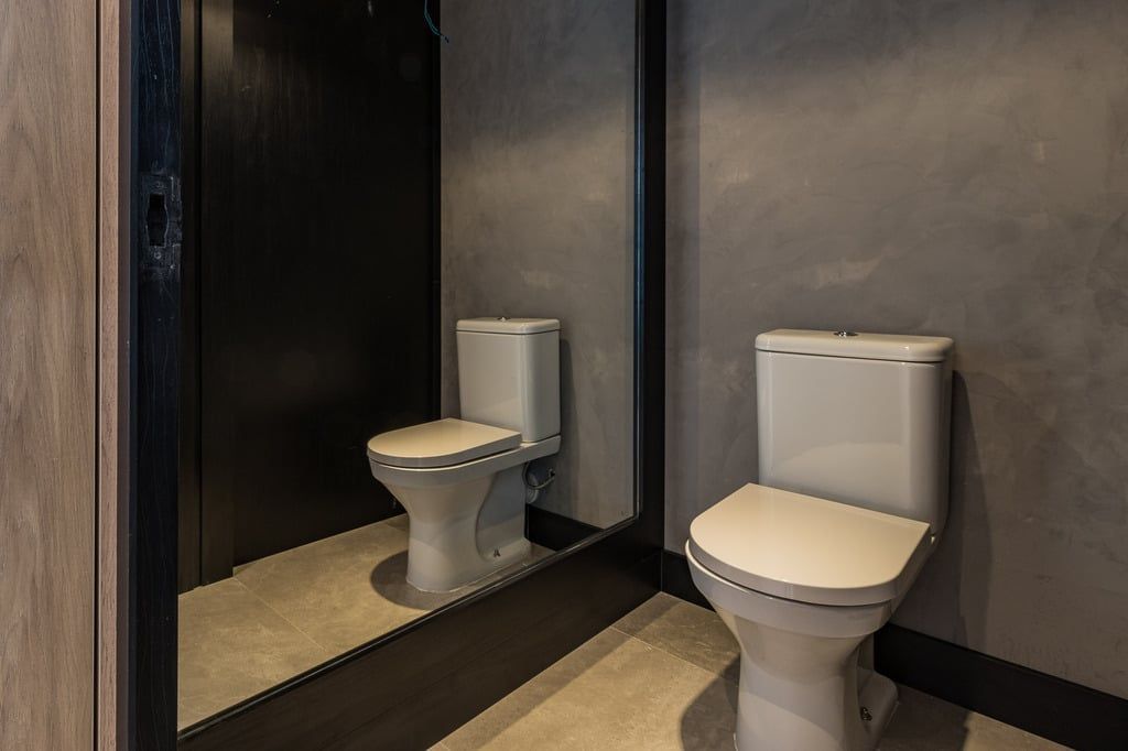 Apartamento, 3 quartos, 131 m² - Foto 33