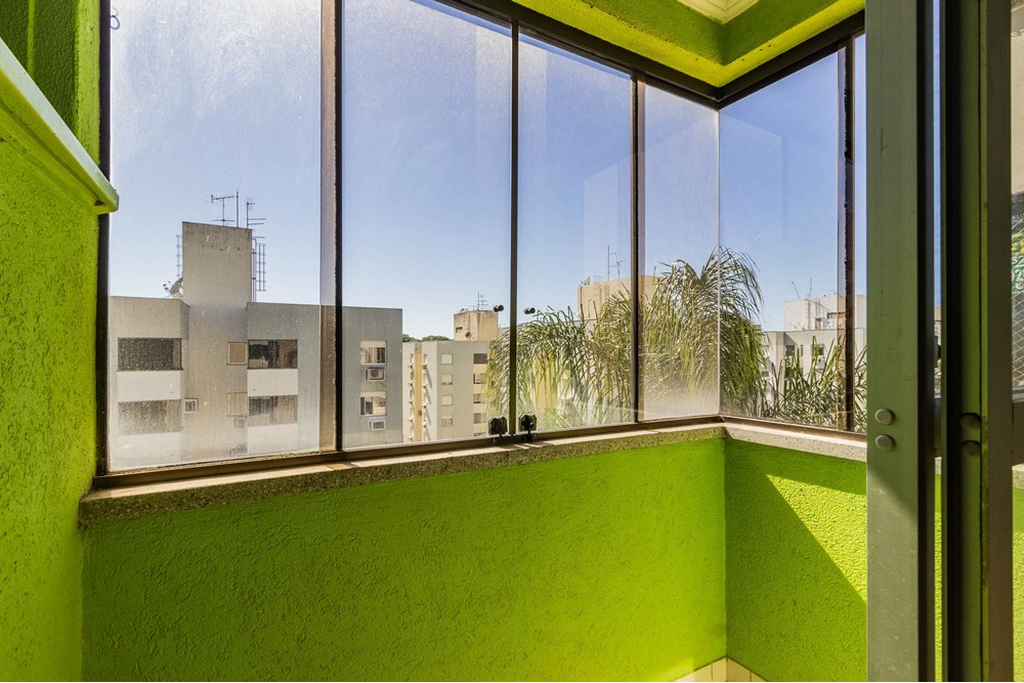 Apartamento, 2 quartos, 53 m² - Foto 24