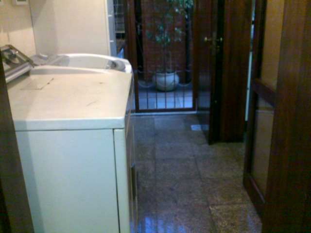 Casa à venda com 3 quartos, 350m² - Foto 13