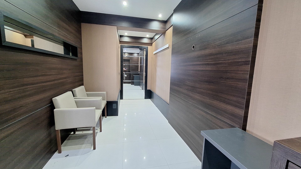 Sala-Conjunto, 64 m² - Foto 7