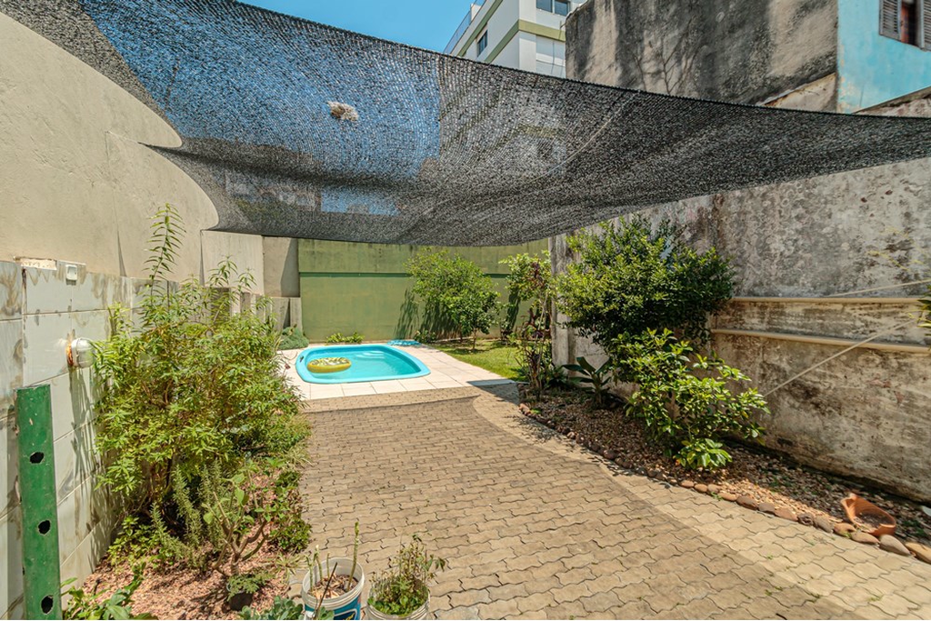 Casa à venda com 3 quartos, 178m² - Foto 13