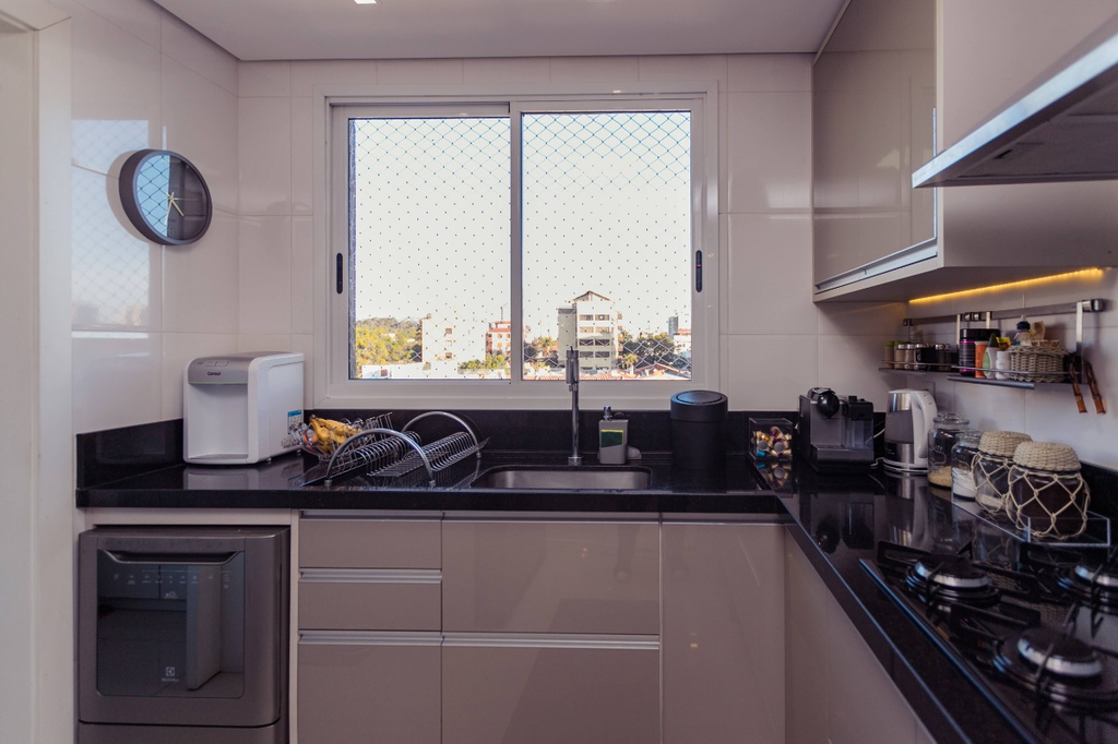 Apartamento, 3 quartos, 106 m² - Foto 45
