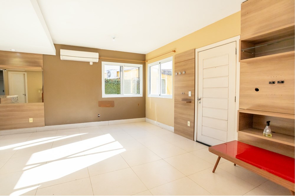 Casa de Condomínio à venda com 3 quartos, 231m² - Foto 27
