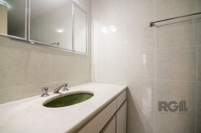 Apartamento à venda com 3 quartos, 147m² - Foto 24