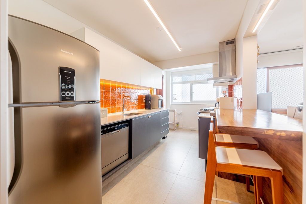 Cobertura, 3 quartos, 167 m² - Foto 38