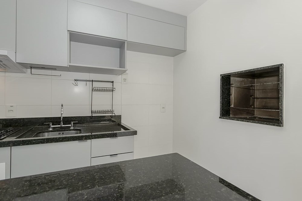 Apartamento, 3 quartos, 75 m² - Foto 42