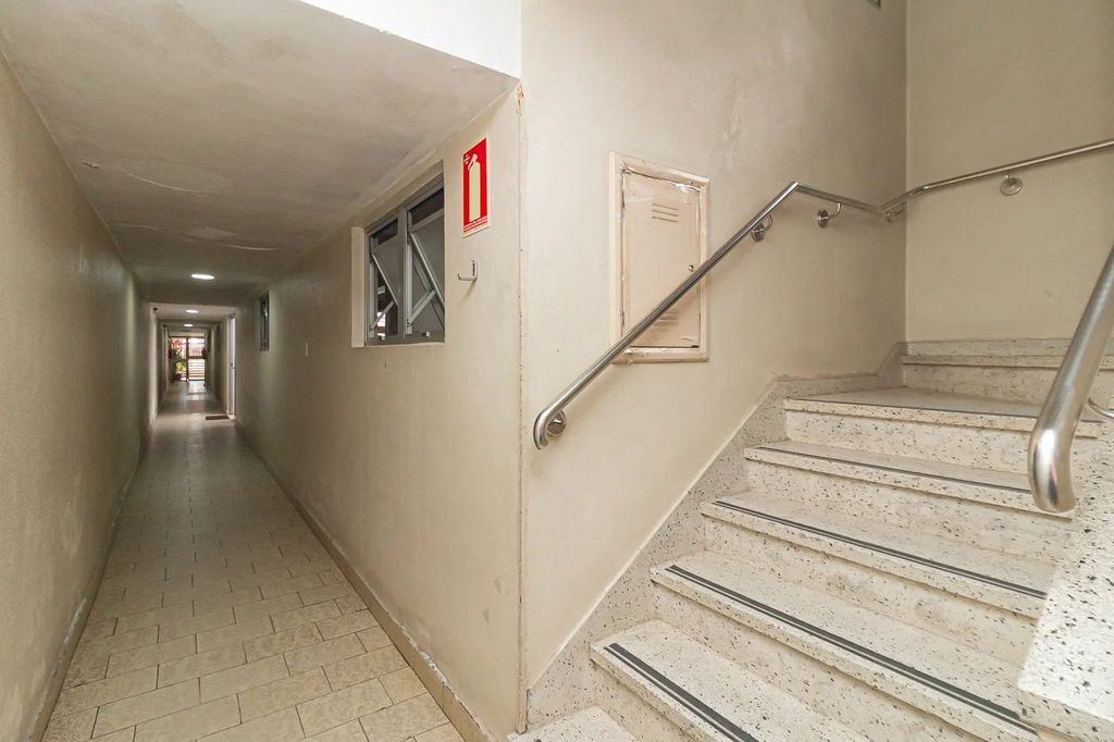 Apartamento, 2 quartos, 69 m² - Foto 20