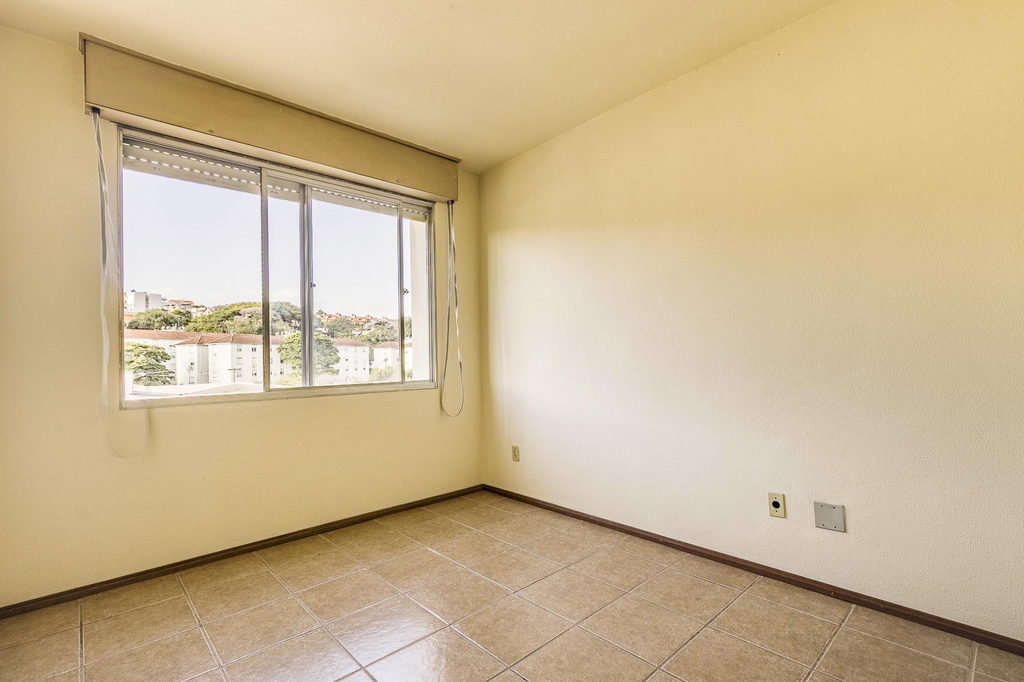 Apartamento, 2 quartos, 56 m² - Foto 16