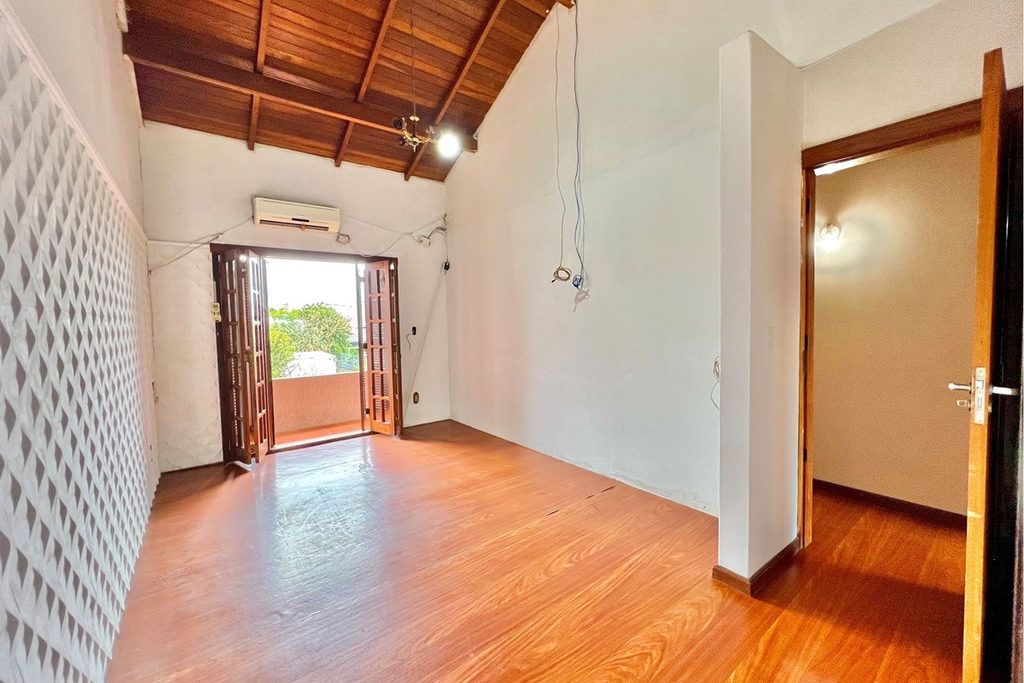Casa, 4 quartos, 232 m² - Foto 19