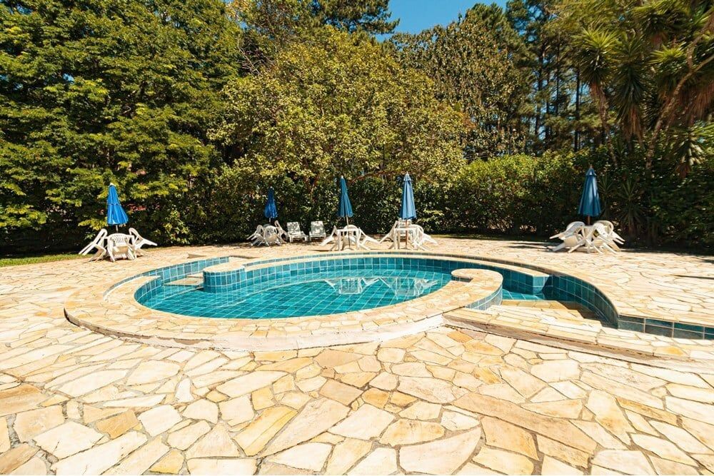 Casa de Condomínio, 3 quartos - Foto 100