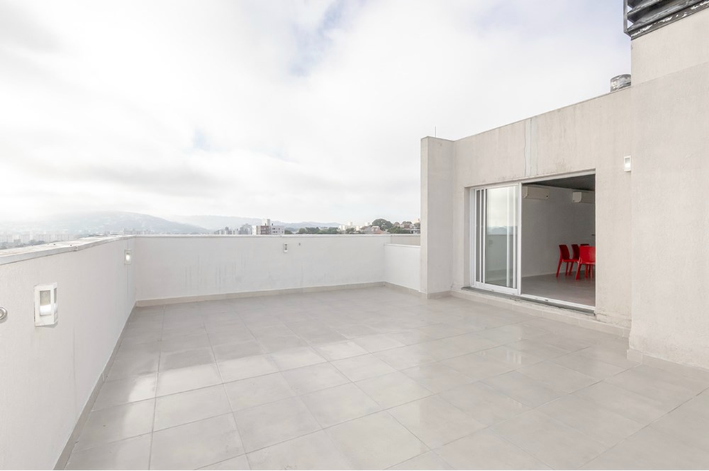 Apartamento à venda com 2 quartos, 65m² - Foto 14
