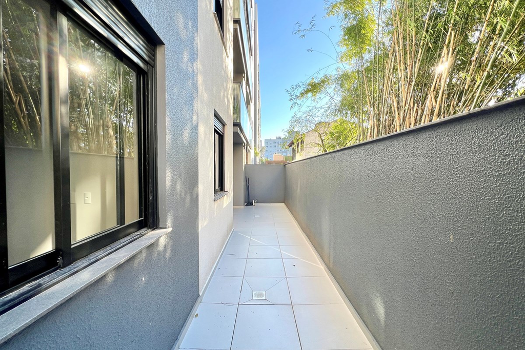 Apartamento, 2 quartos, 67 m² - Foto 11