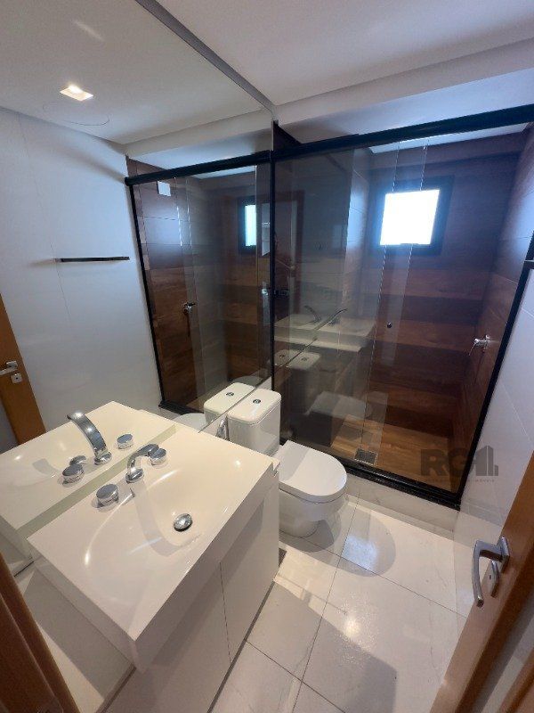 Cobertura à venda com 2 quartos, 116m² - Foto 14