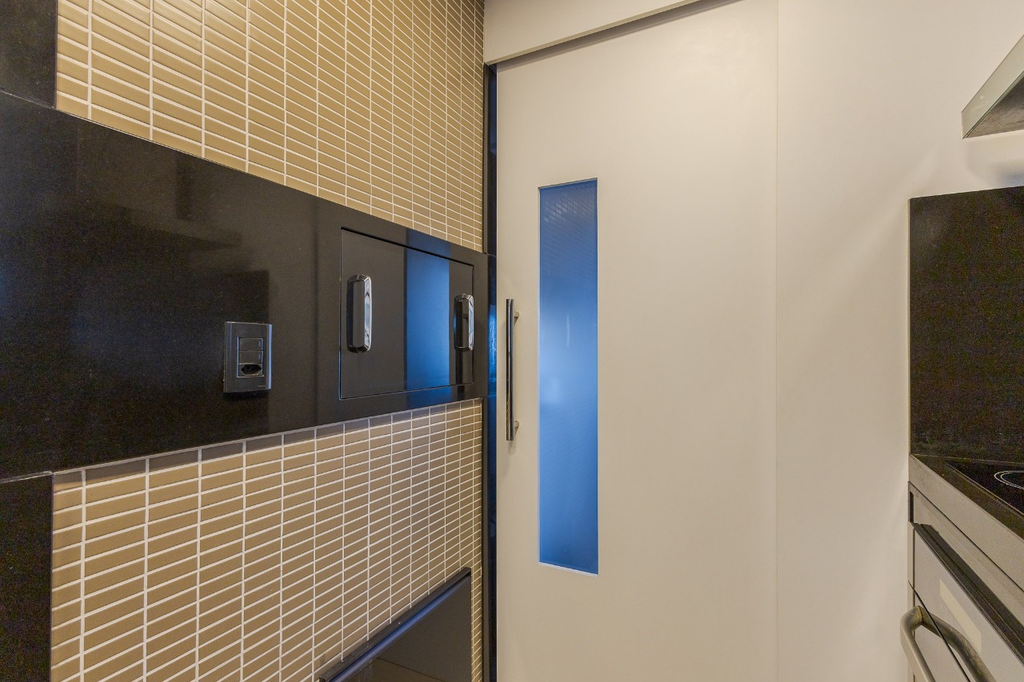 Apartamento, 2 quartos, 86 m² - Foto 41