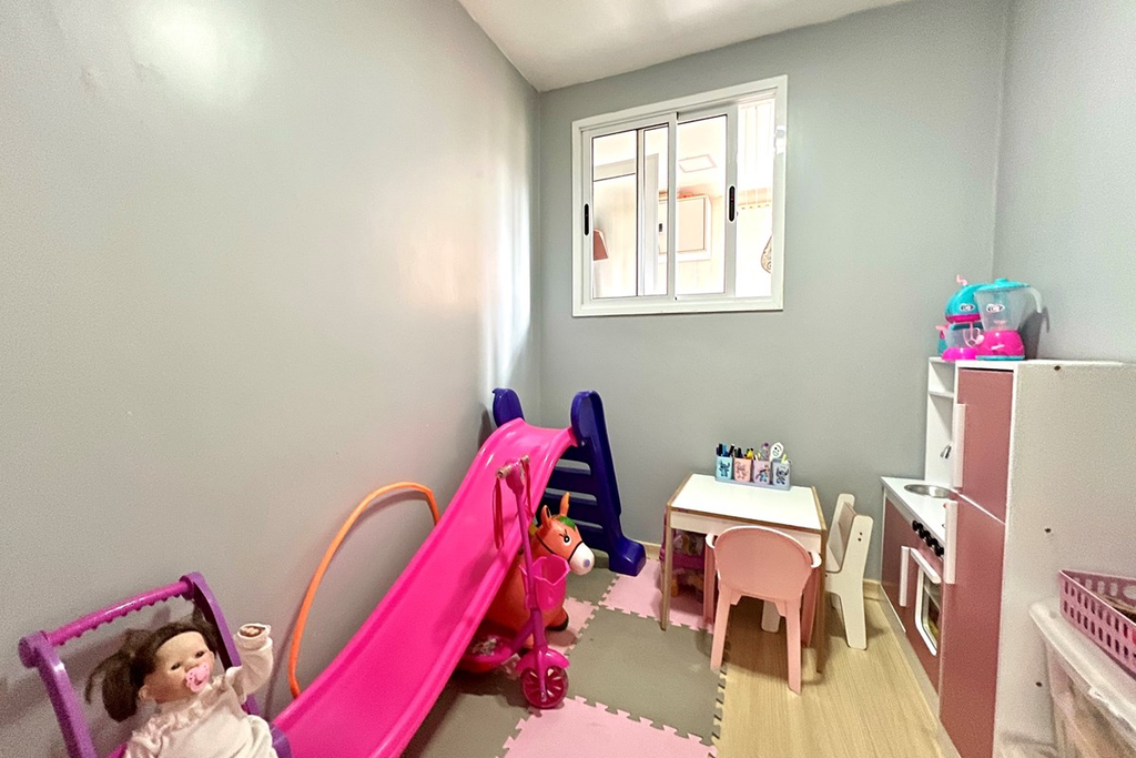 Apartamento, 3 quartos, 52 m² - Foto 27