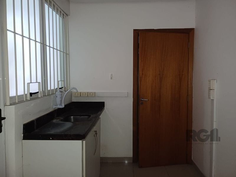 Loja-Salão para alugar, 401m² - Foto 14