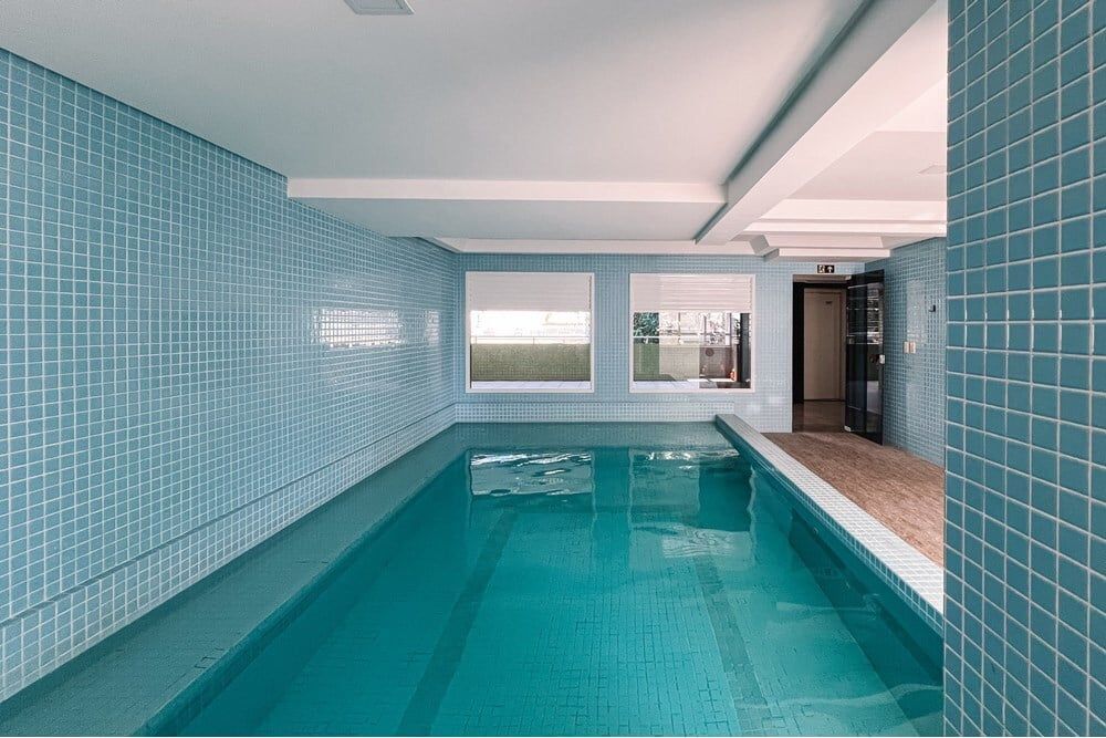 Apartamento à venda com 3 quartos, 145m² - Foto 42