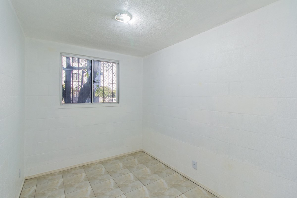 Apartamento, 2 quartos, 43 m² - Foto 18