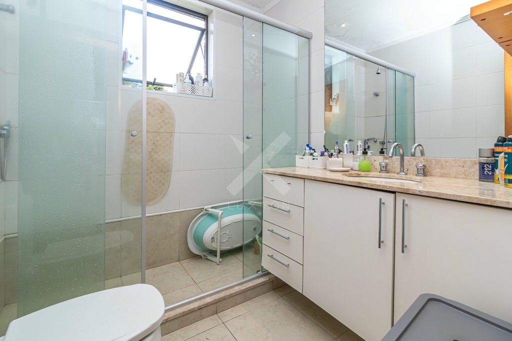 Cobertura, 2 quartos, 186 m² - Foto 5