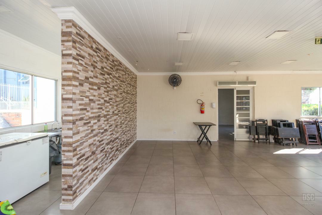 Apartamento à venda com 2 quartos, 42m² - Foto 5
